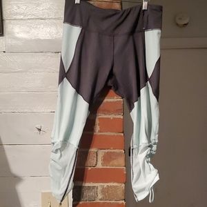 Calia leggings
